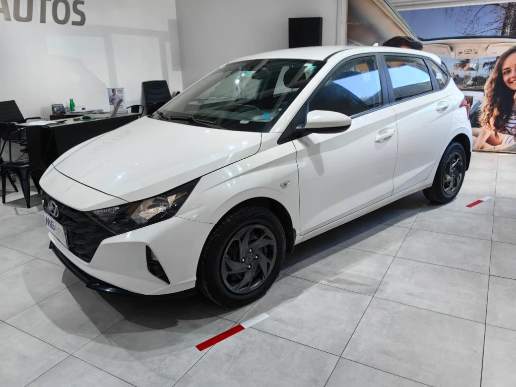 imagen 0 de vehiculo con id 2086